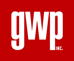 GWP Inc. Agency